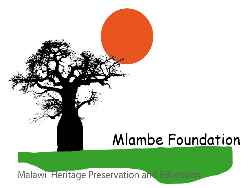 Mlambe Foundation